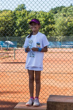 Bild 134 - Ostsee Cup